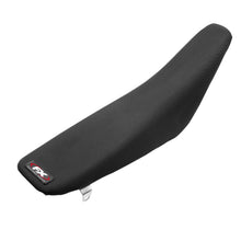 Factory Effex AG Seat Cover-RMZ250 07-09 10-24424_504423