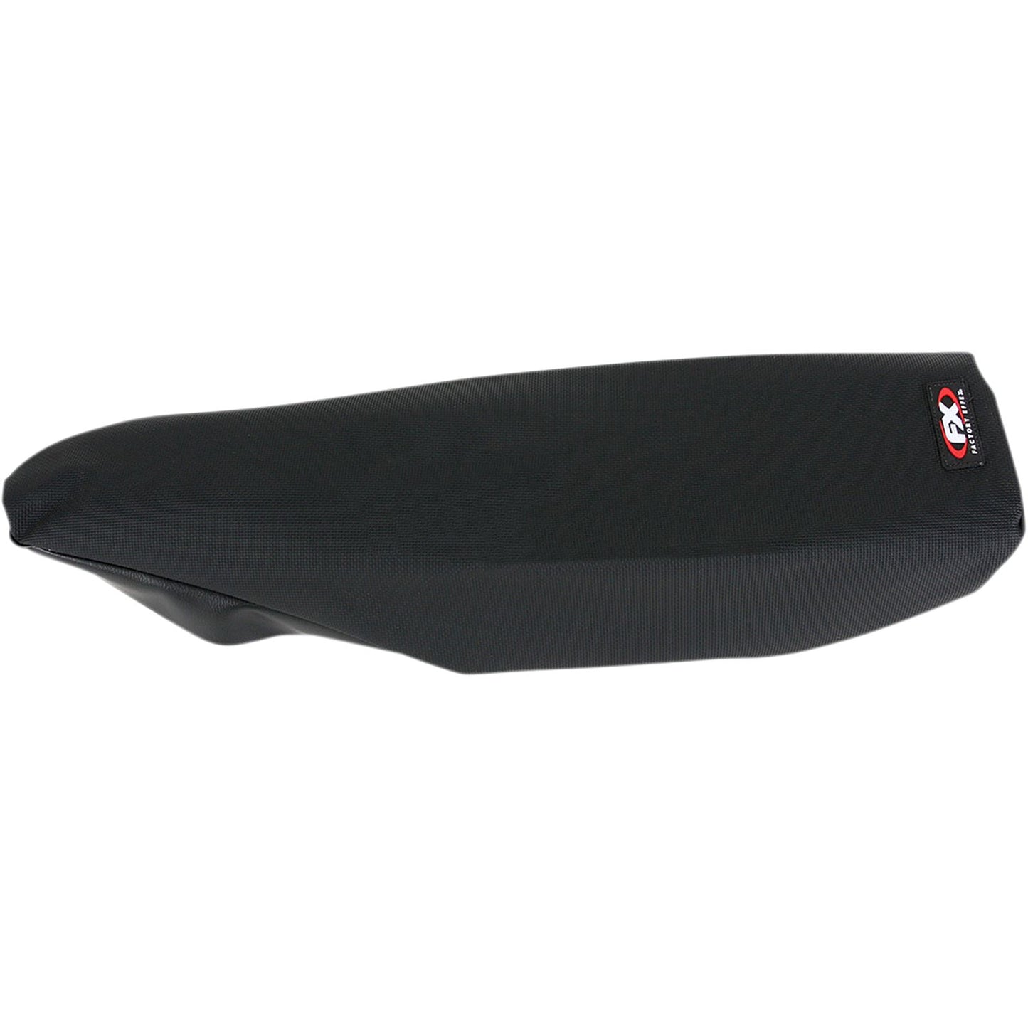 Factory Effex FX Grip Seat Cover - CR 500 06-24320_385111