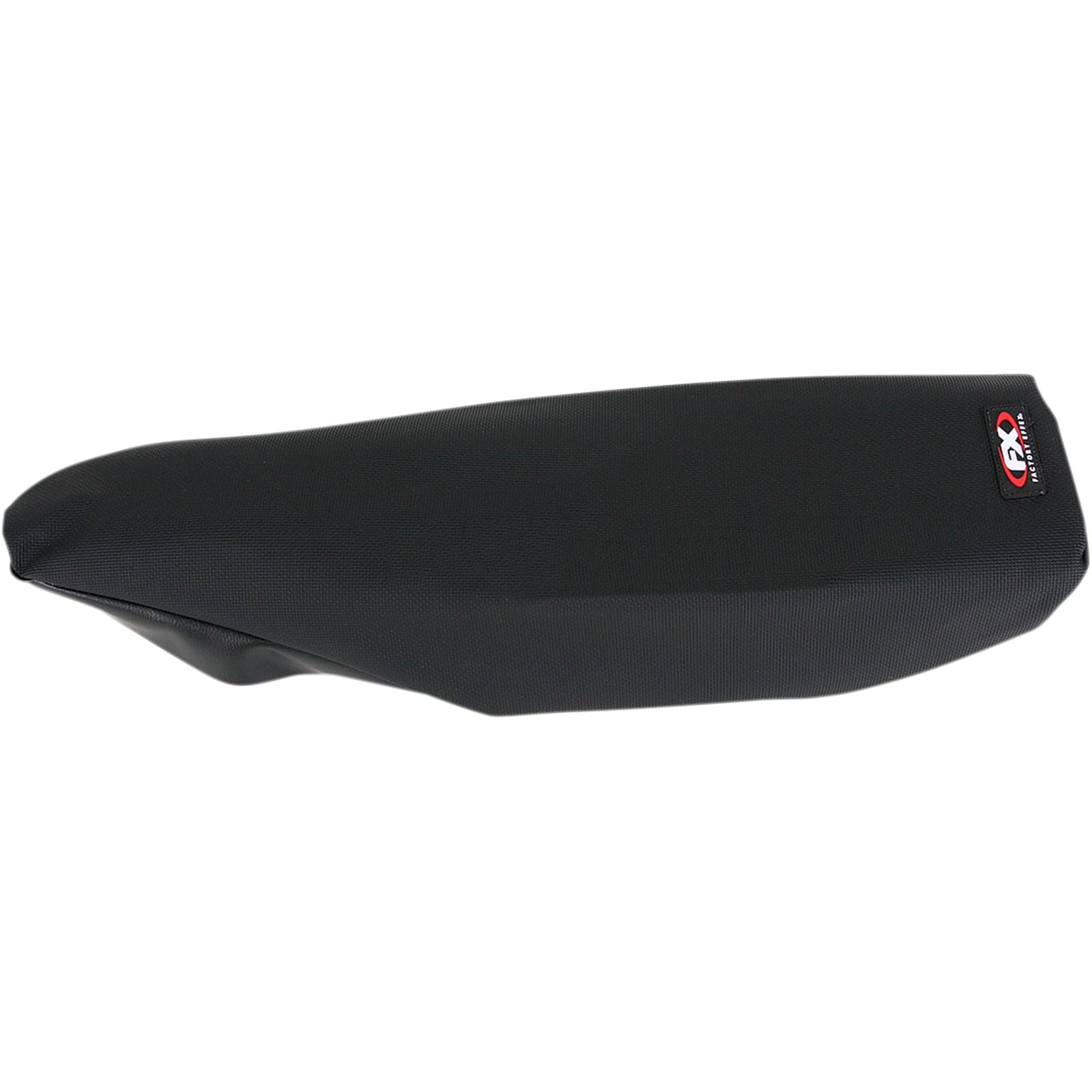 Factory Effex FX Grip Seat Cover - CR 500 06-24320_385111