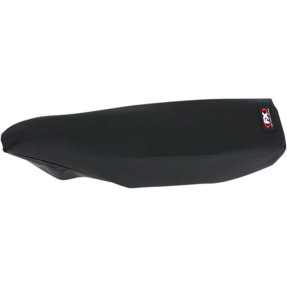 Factory Effex FX Grip Seat Cover - CR 500 06-24320_385111