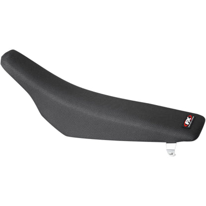 Factory Effex FX Grip Seat Cover - KX 125/250 06-24112_385097