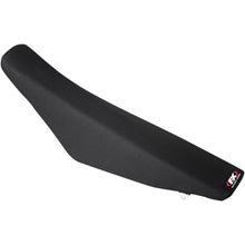 Factory Effex FX Grip Seat Cover for Yamaha YZ 250/426 06-24218_385104