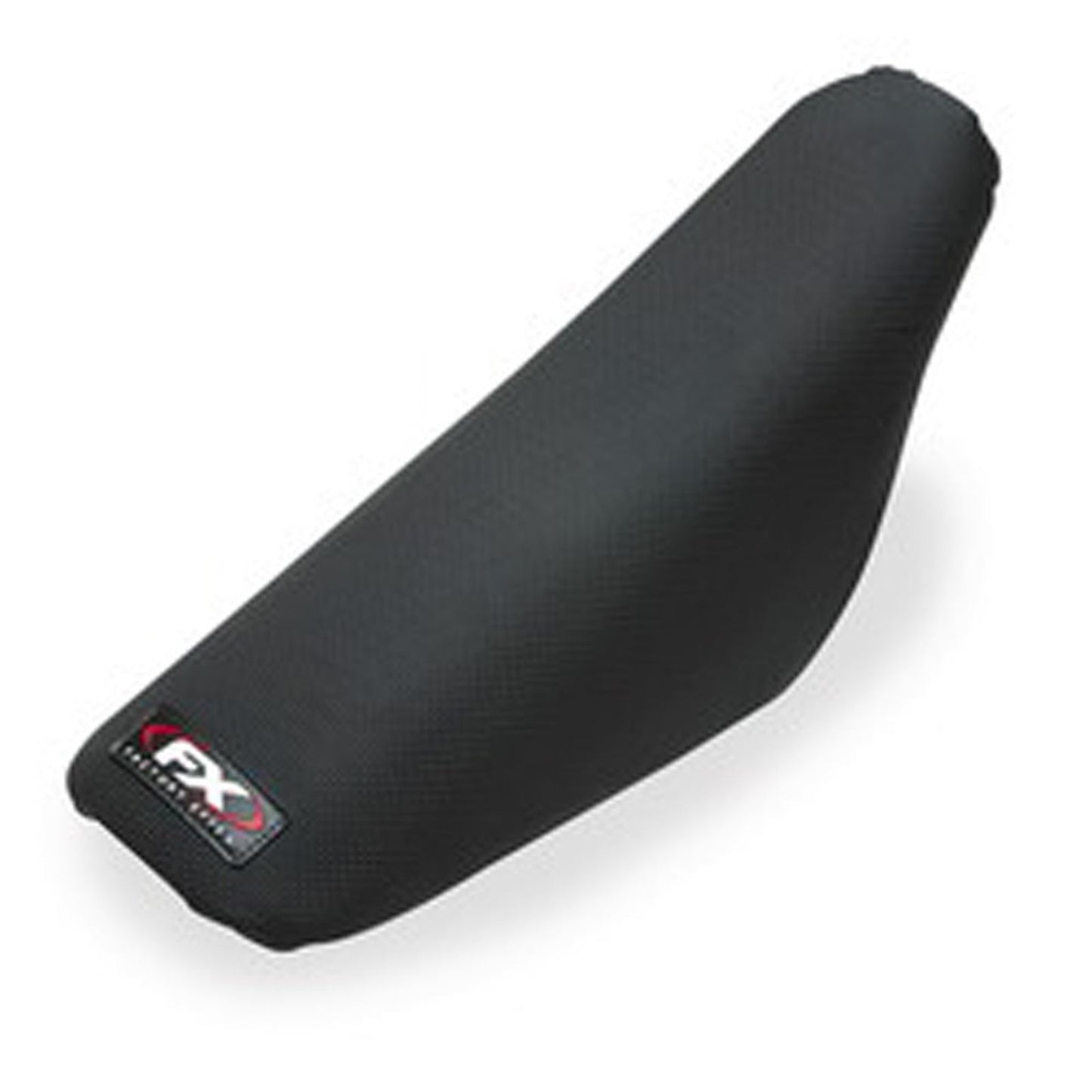 Factory Effex FX Grip Seat Cover - RM 125/250 06-24412_559126