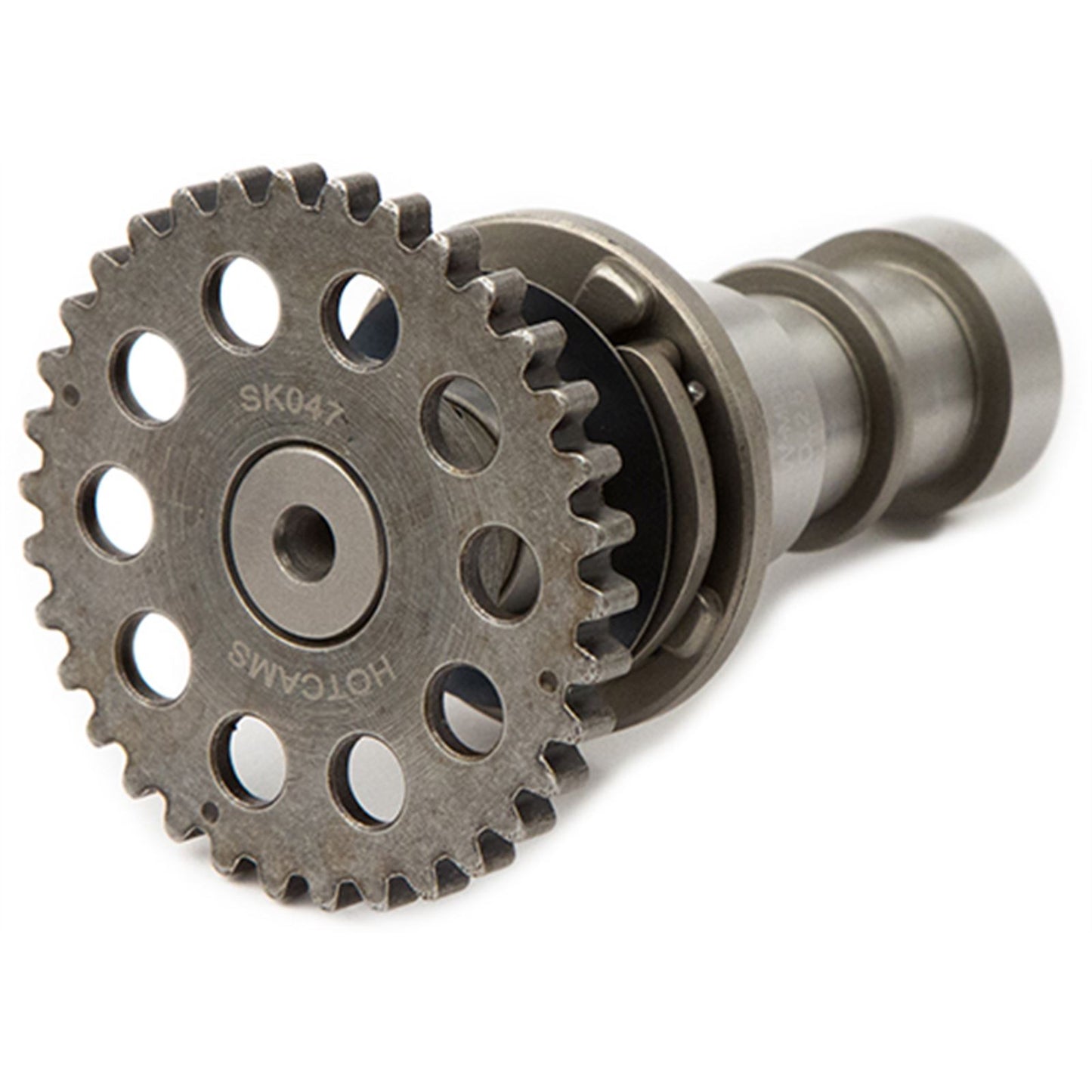 Hot Cams Racing Cam Stage 1 2250-1E_84533