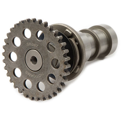 Hot Cams Racing Cam Stage 1 2250-1E_84533