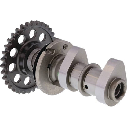 Hot Cams Racing Cam Stage 1 2250-1E_1648359