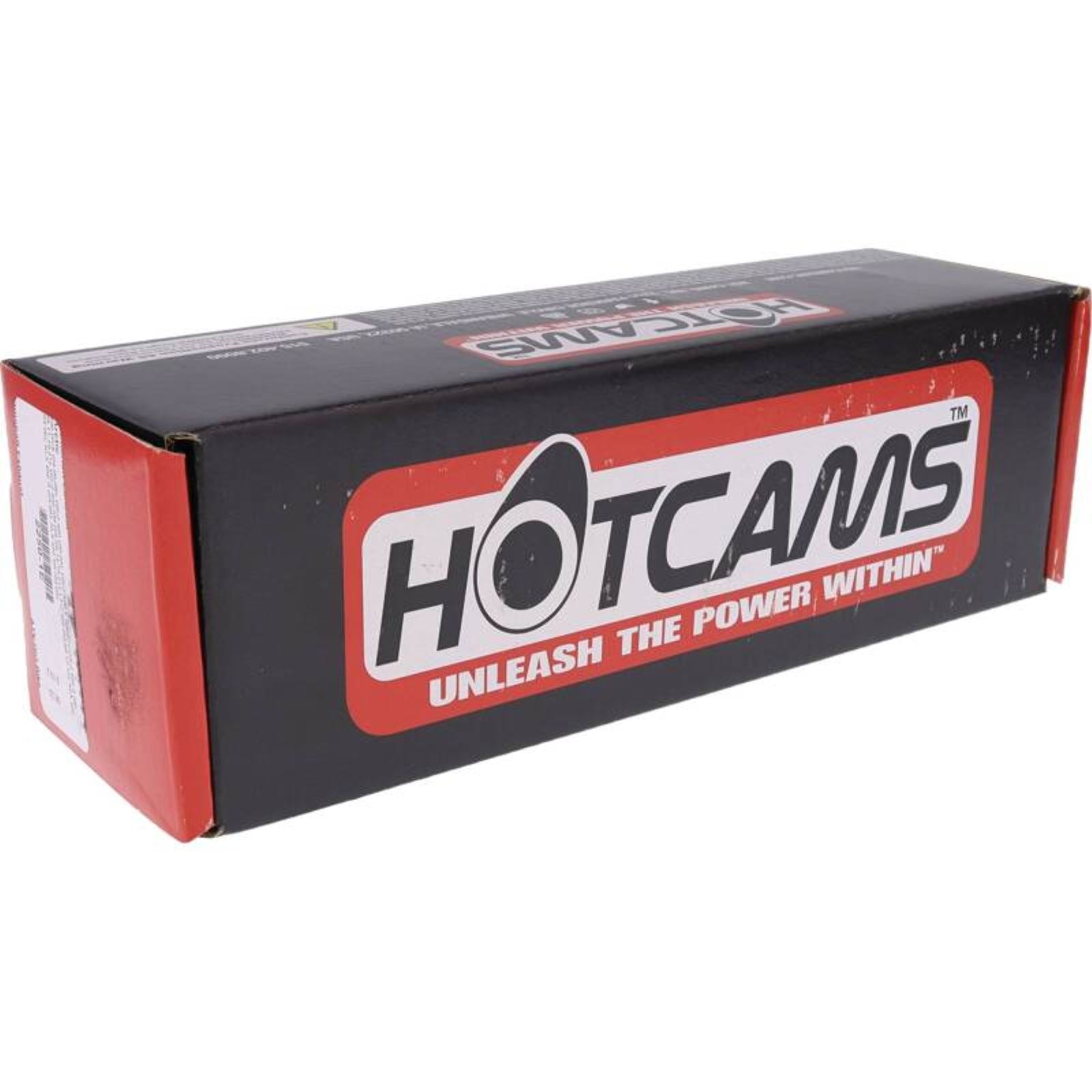 Hot Cams Racing Cam Stage 1 2250-1E_1648337