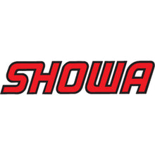Factory Effex FX Swingarm Sticker - Showa 02-7049_384996