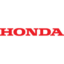 Factory Effex Universal SA for Honda - Red 06-44302_385126