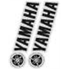 Factory Effex Swingarm Graphic - Yamaha 06-44216_84548