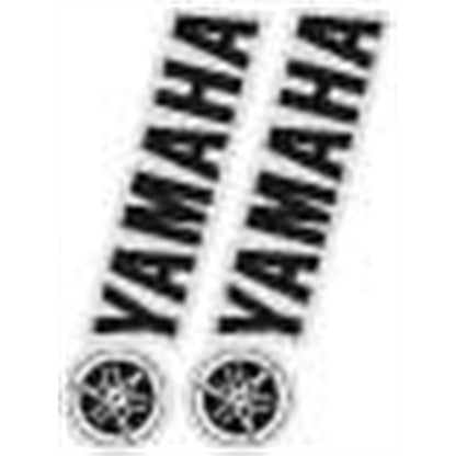 Factory Effex Swingarm Graphic - Yamaha 06-44216_84548