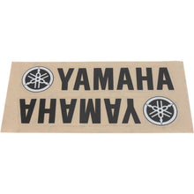 Factory Effex Swingarm Graphic - Yamaha 06-44216_384234