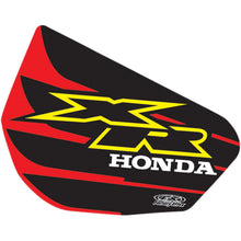 Factory Effex Universal OEM Graphic - XR 03-0254_385019