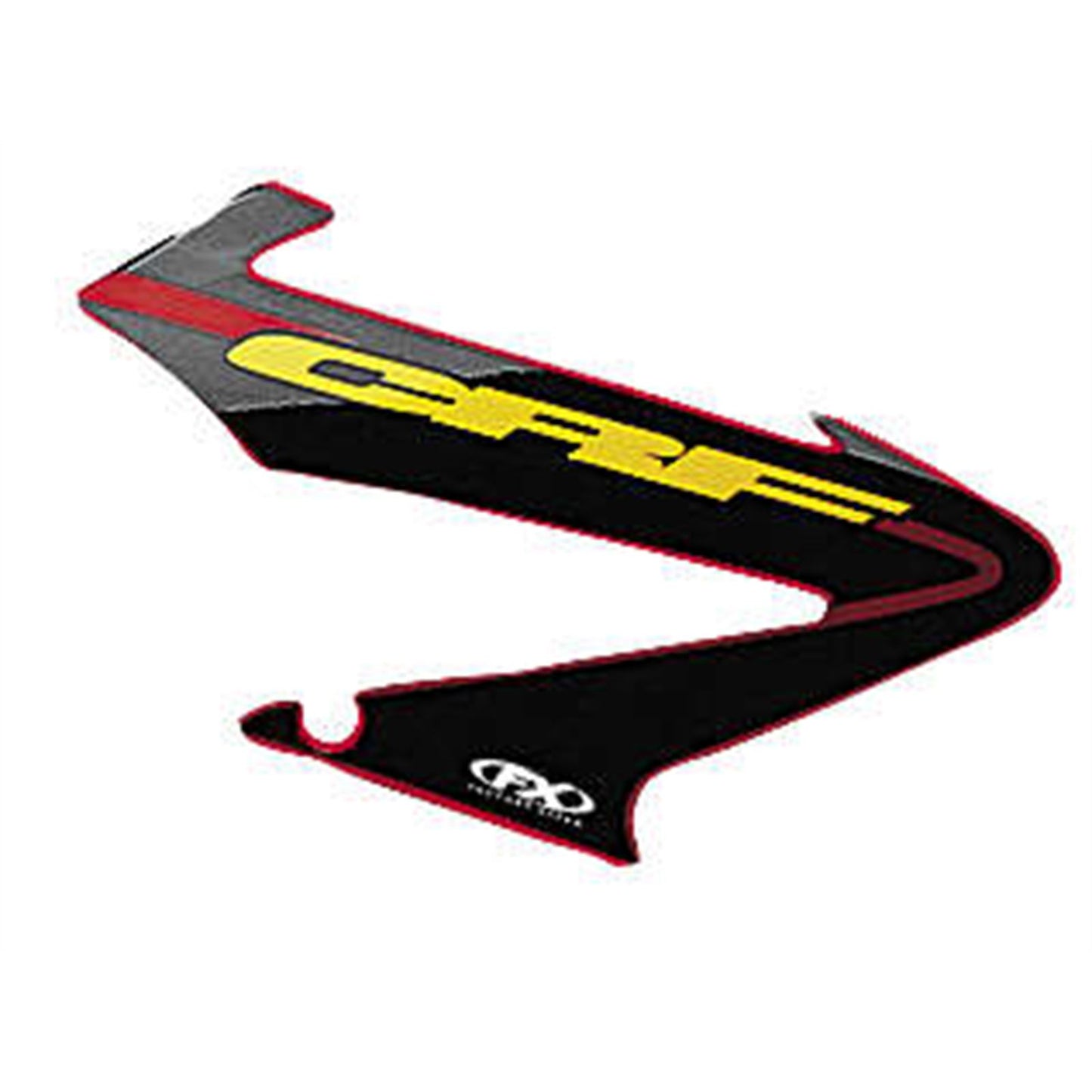 Factory Effex 2003 OEM Graphic - CRF450 '02-04 [MPN: 06-05326]_84562