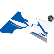 Factory Effex 2003 OEM Graphic - YZ125/250 '02-14 06-05218_385085