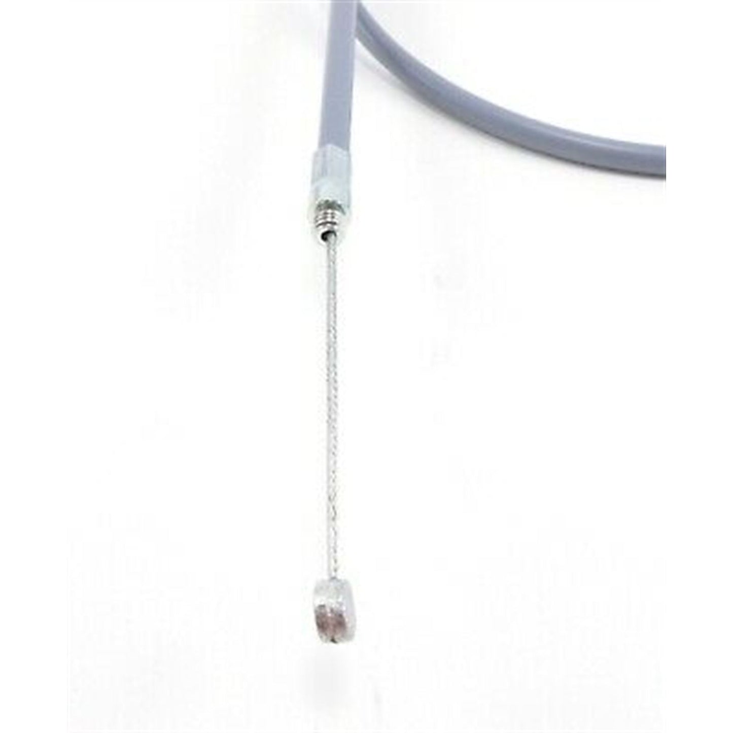 2FastMoto Throttle Cable for Honda CT70, CT70H, Mini Trail 70 17910-098-673_628821