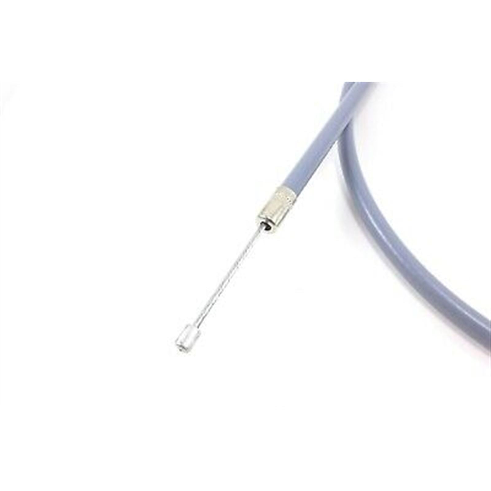 Throttle Cable for Honda CT70, CT70H, Mini Trail 70_658738