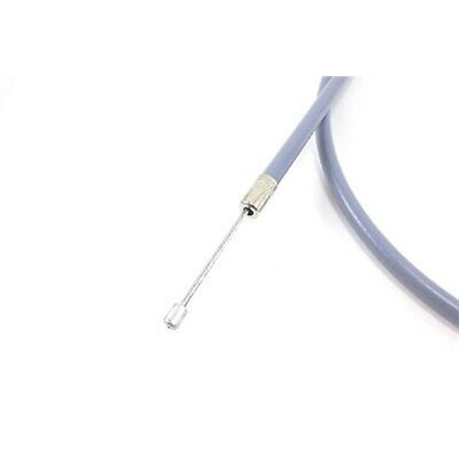 Throttle Cable for Honda CT70, CT70H, Mini Trail 70_658738