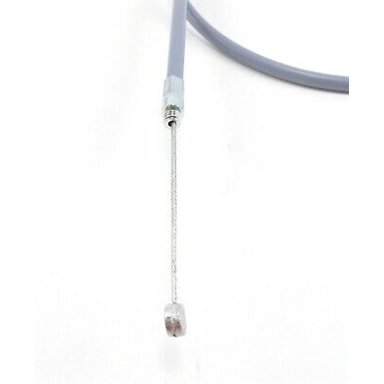Throttle Cable for Honda CT70, CT70H, Mini Trail 70_658764