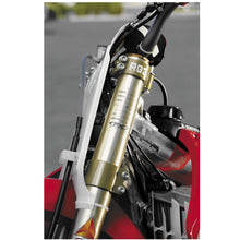 Factory Effex Suspension Spec Stickers 06-90021_84566