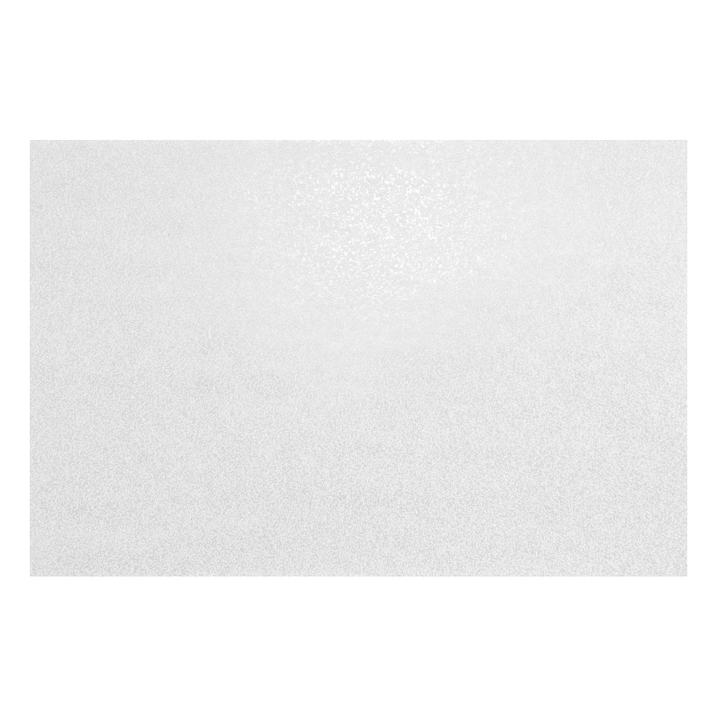 Factory Effex Grip Sheet - Medium Grip - Clear 04-2549_84577