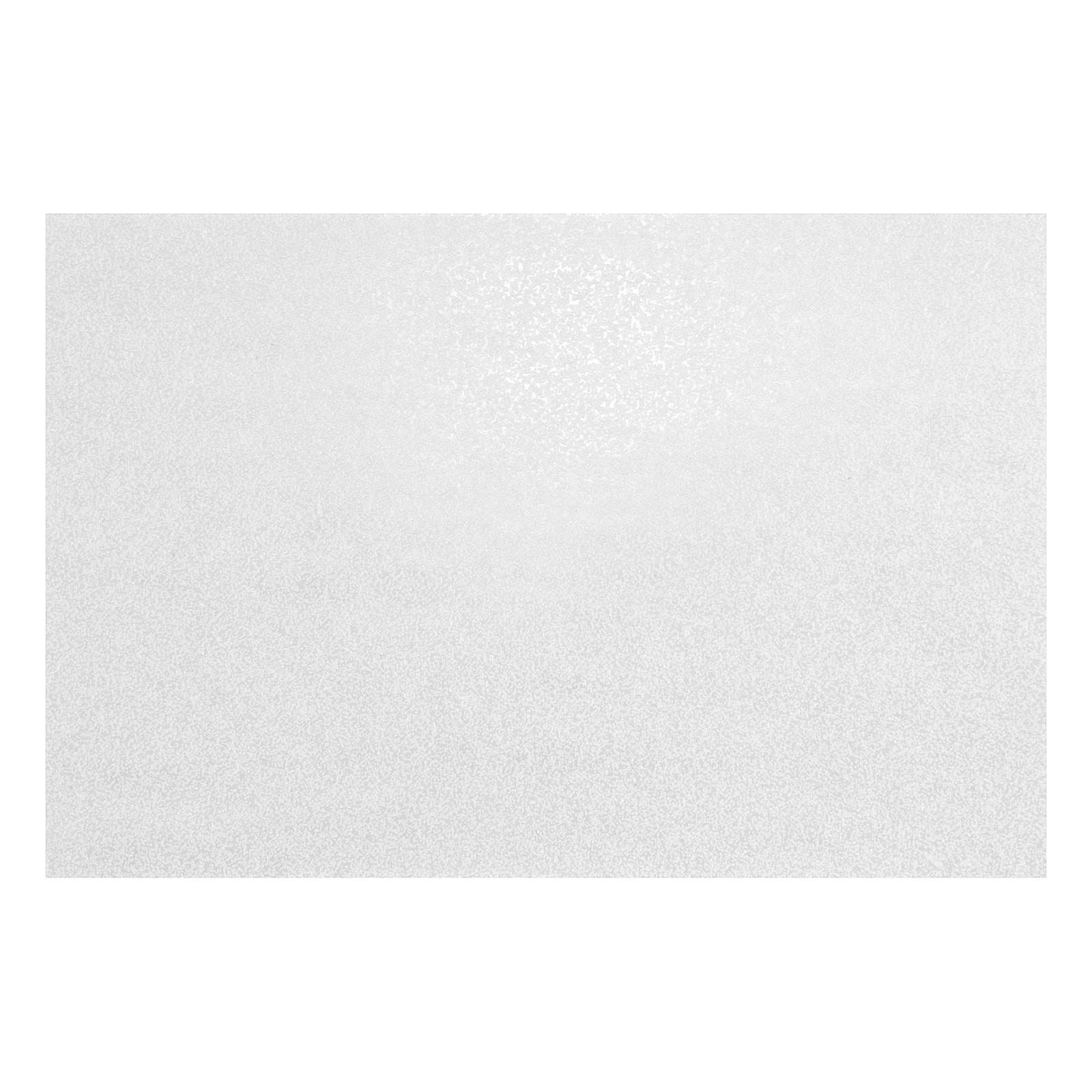 Factory Effex Grip Sheet - Medium Grip - Clear 04-2549_84577