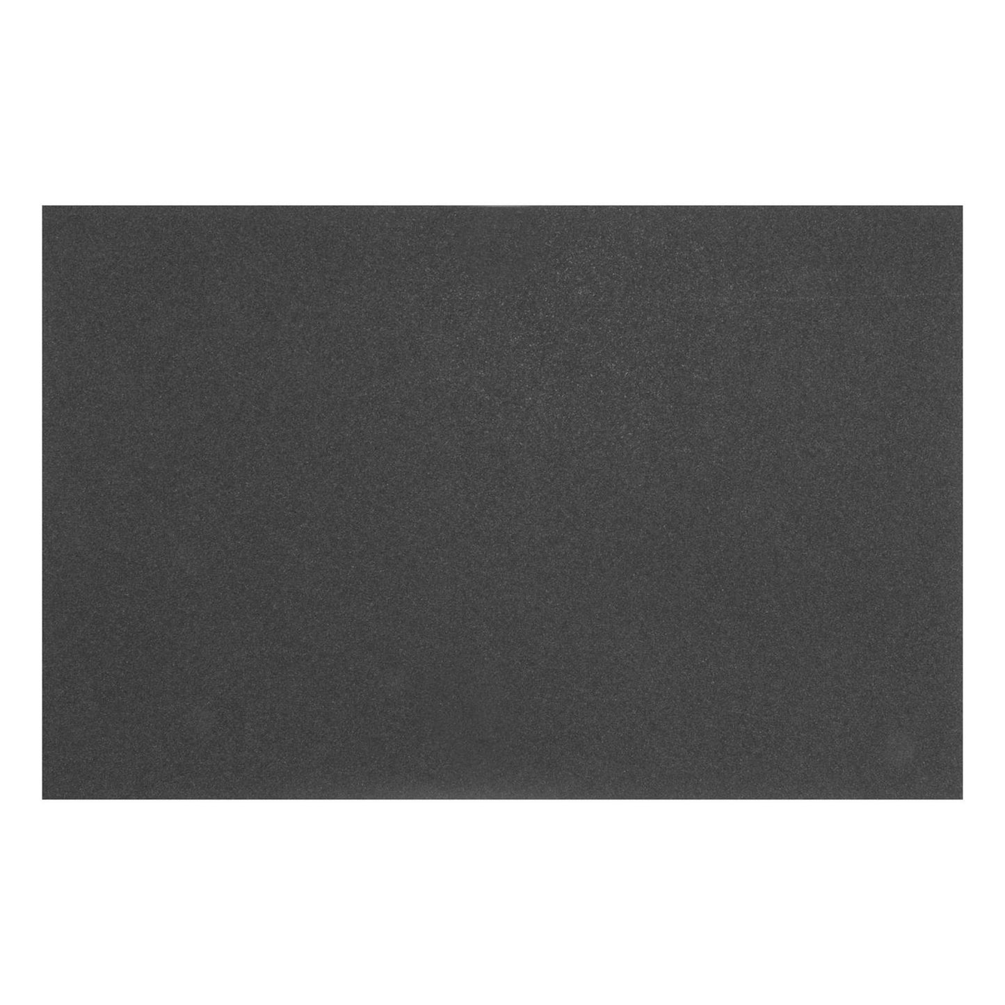 Factory Effex Grip Sheet - High Grip - Black 04-2550_84579