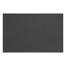 Factory Effex Grip Sheet - High Grip - Black 04-2550_84579