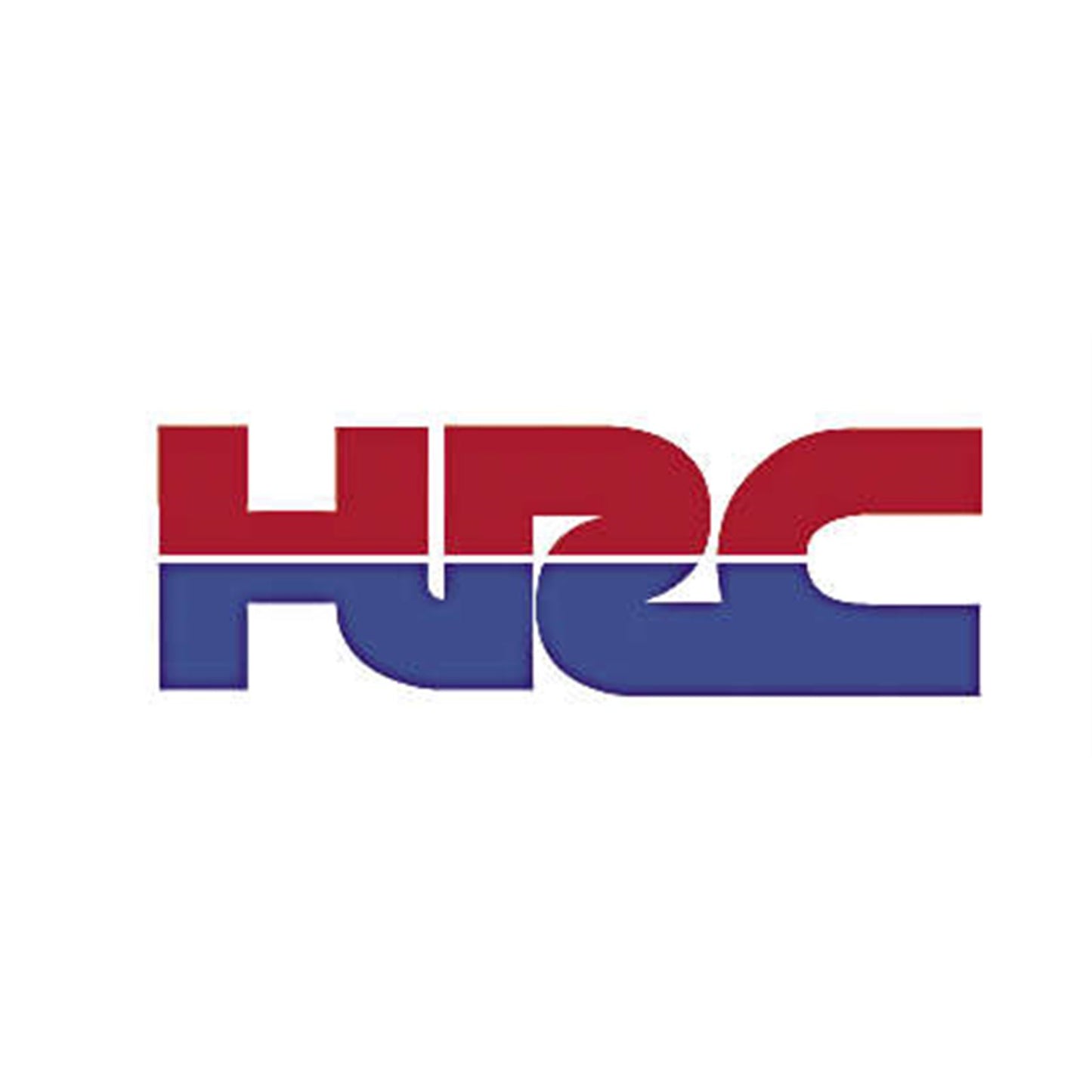 Factory Effex 5-Pack Sticker-HRC 04-2659_84585