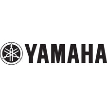 Factory Effex Logo Decals - Yamaha - 5/Pack 06-90202_385131