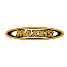 Factory Effex Logo Decals - Maxxis - 5/Pack 06-90010_84591