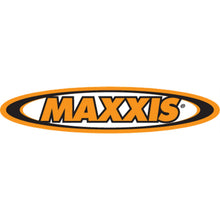 Factory Effex Logo Decals - Maxxis - 5/Pack 06-90010_385128