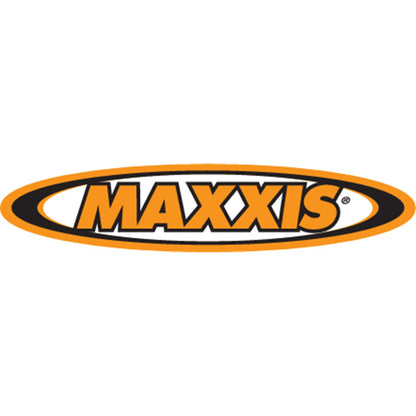 Factory Effex Logo Decals - Maxxis - 5/Pack 06-90010_385128
