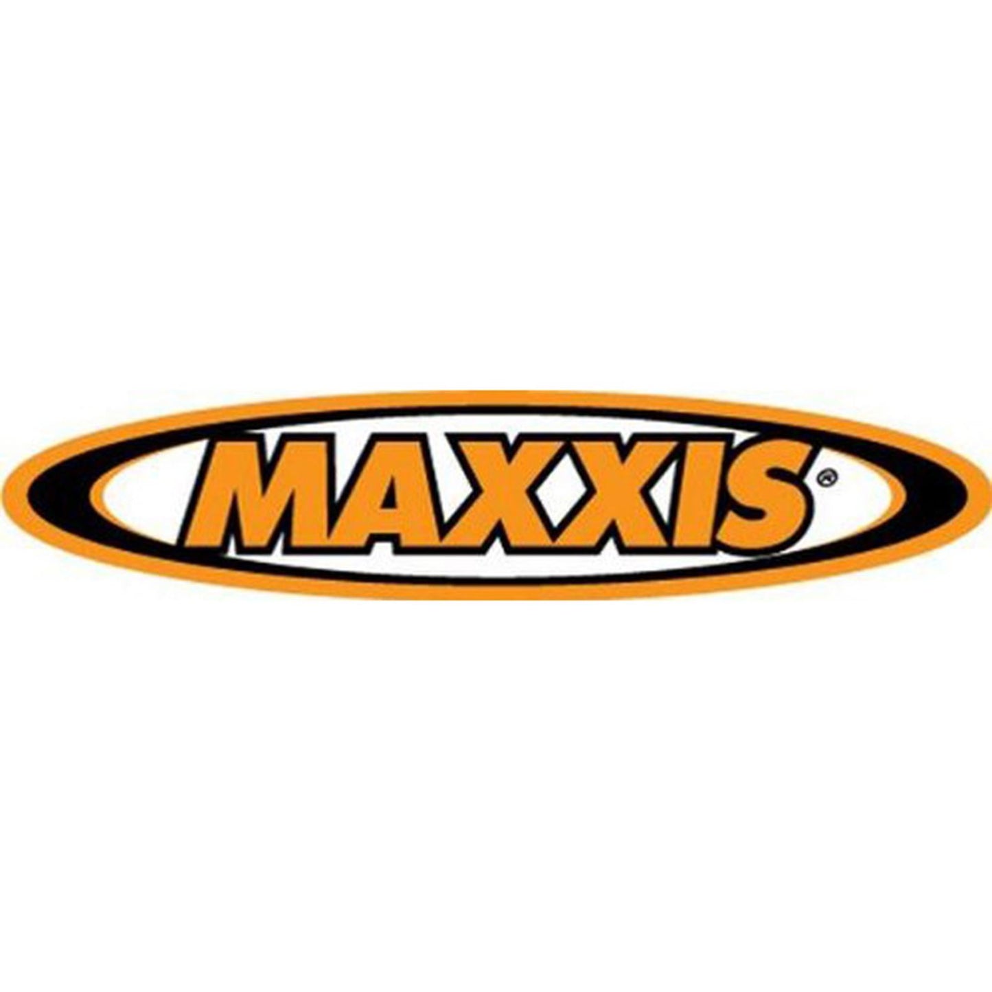 Factory Effex Logo Decals - Maxxis - 5/Pack 06-90010_559145