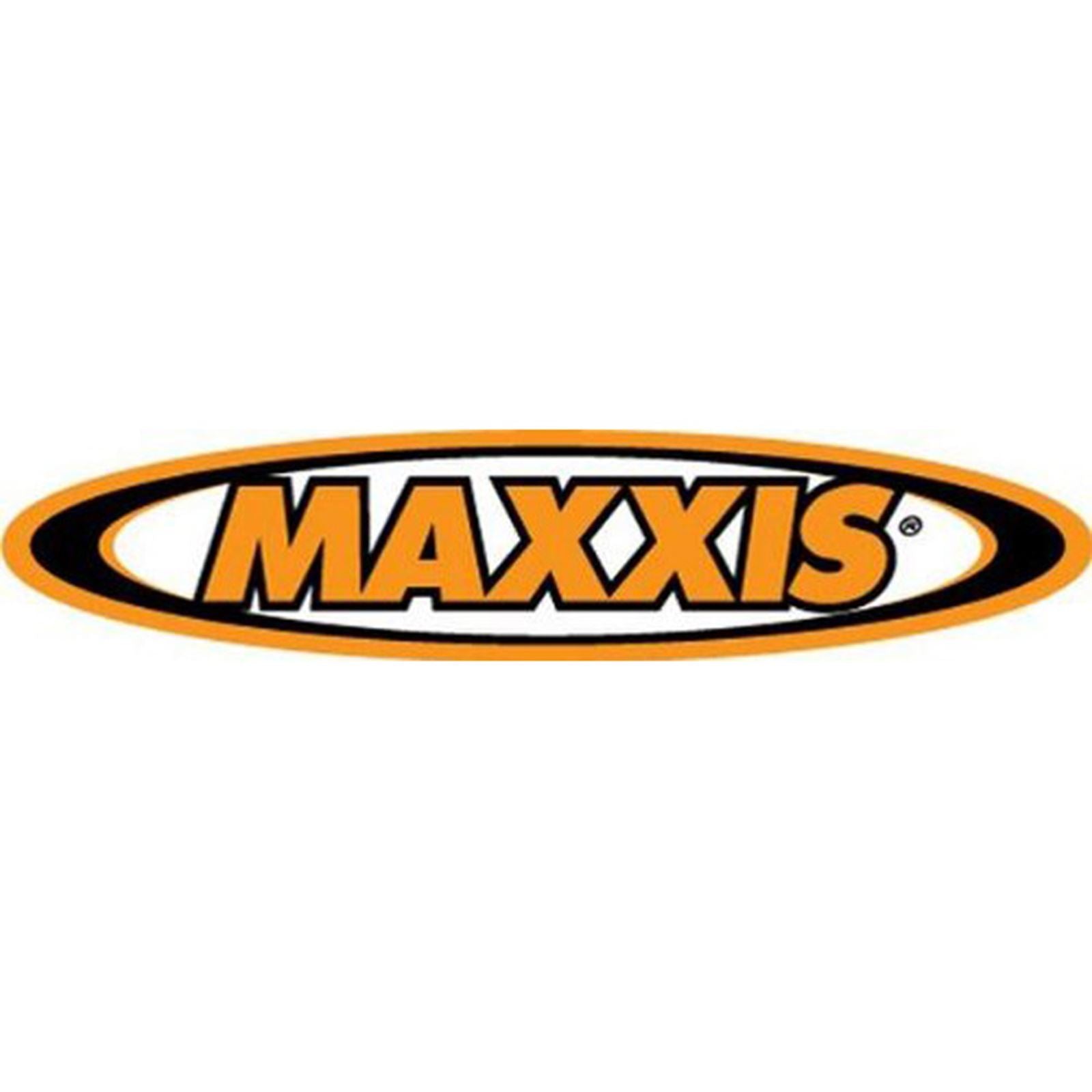 Factory Effex Logo Decals - Maxxis - 5/Pack 06-90010_559145