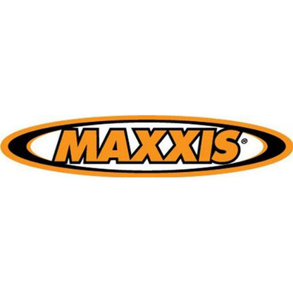 Factory Effex Logo Decals - Maxxis - 5/Pack 06-90010_559145