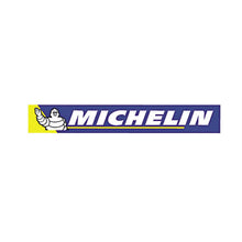 Factory Effex Logo Decals - Michelin - 5/Pack 06-90012_84592