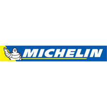 Factory Effex Logo Decals - Michelin - 5/Pack 06-90012_385129