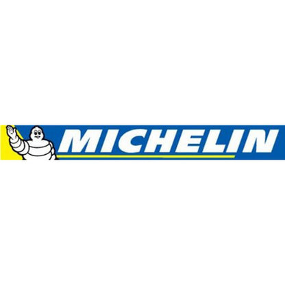 Factory Effex Logo Decals - Michelin - 5/Pack 06-90012_559146