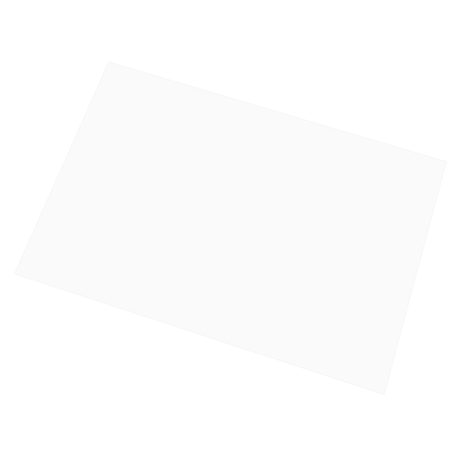 Factory Effex FX Universal Background - Clear 02-6605_84595