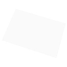 Factory Effex FX Universal Background - Clear 02-6605_84595