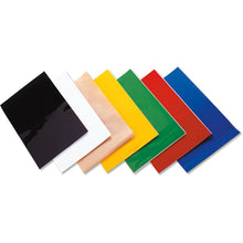 Factory Effex FX Universal Background - Clear 02-6605_384992