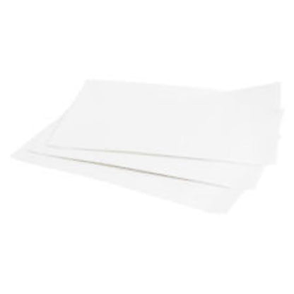 Factory Effex FX Universal Background - Clear 02-6605_559147
