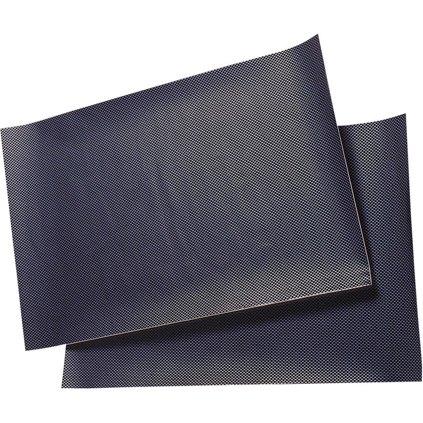 Factory Effex Carbon Fiber Sheets 02-6606_384993
