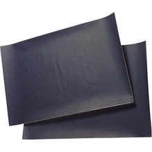 Factory Effex Carbon Fiber Sheets 02-6606_384993