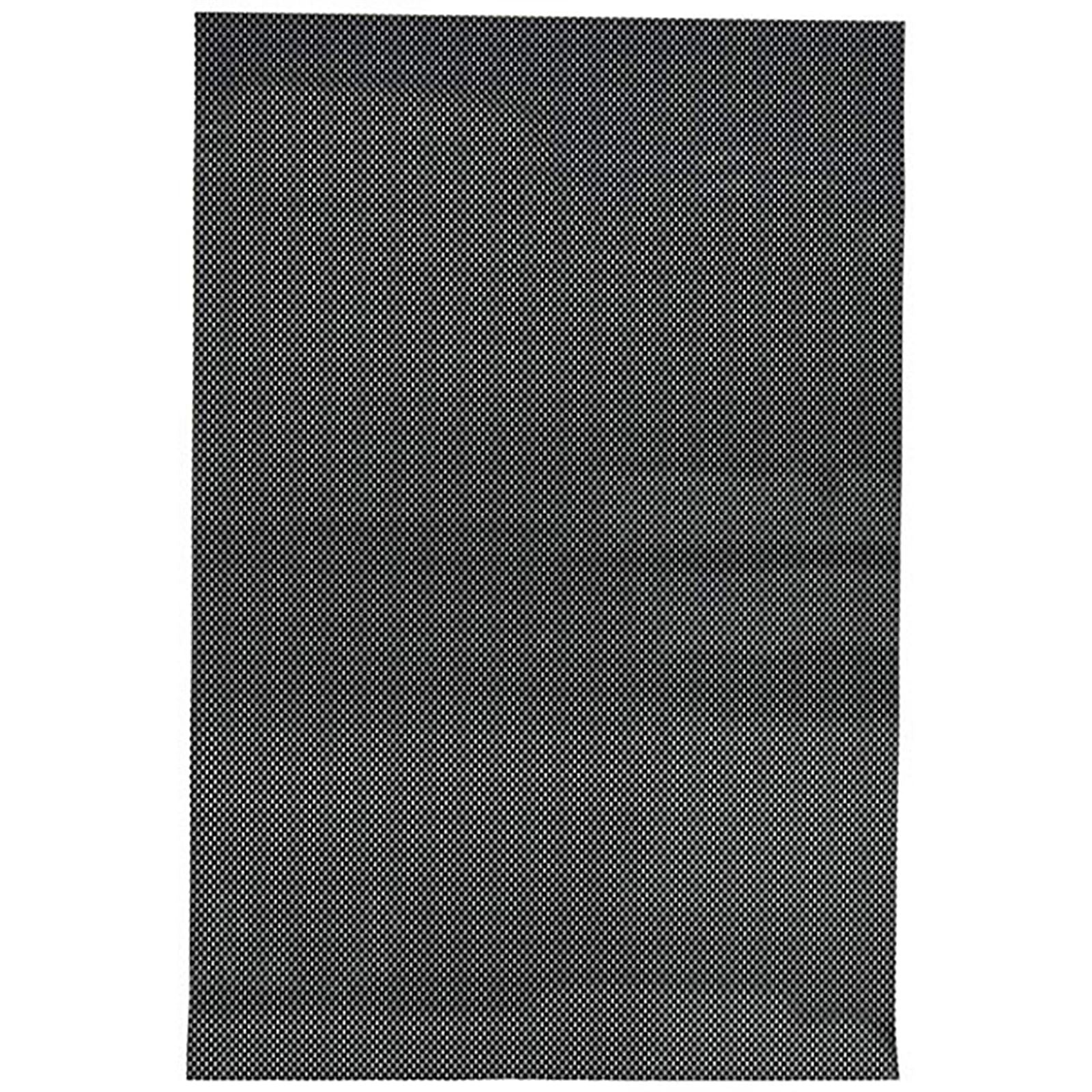 Factory Effex Carbon Fiber Sheets 02-6606_559150