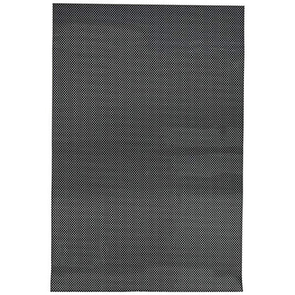 Factory Effex Carbon Fiber Sheets 02-6606_559150