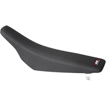 Factory Effex Grip Seat Cover - KX500 07-24126_383743