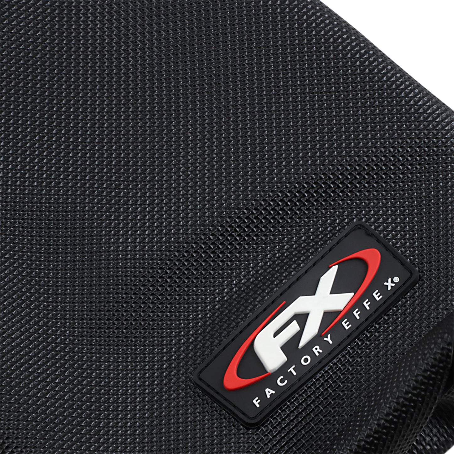 Factory Effex AG Seat Cover-TRX 400 99-12 07-24350_383754
