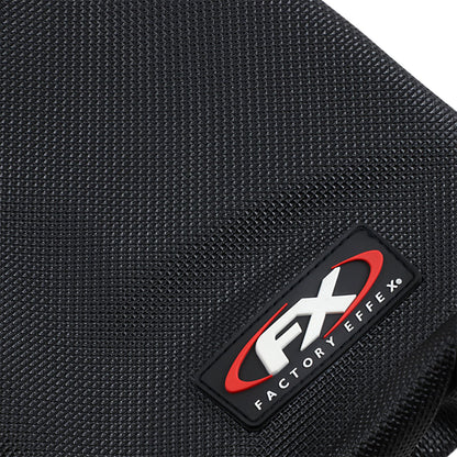 Factory Effex AG Seat Cover-TRX 400 99-12 07-24350_383754